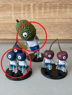 hikarukin様専用のサムネイル