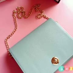 バッグのサムネイル