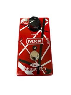 MXR EVH90 Phase 90のサムネイル