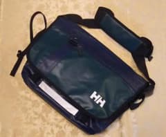 HELLY HANSEN ショルダーバッグのサムネイル