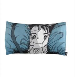 ヒロアカ 僕のヒーローアカデミア フェア 沈むんだけどすごくない