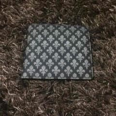 ユイト様 専用ページのサムネイル