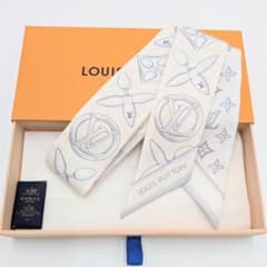 未使用級美品☆ルイヴィトン バンドー BB ルイゼット モノグラム 箱付 未使用級美品☆ルイヴィトン バンドー BB ルイゼット モノグラム 箱付