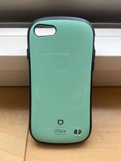 [junPower様専用]iFace iPhone SE(第3世代/第2世代)のサムネイル