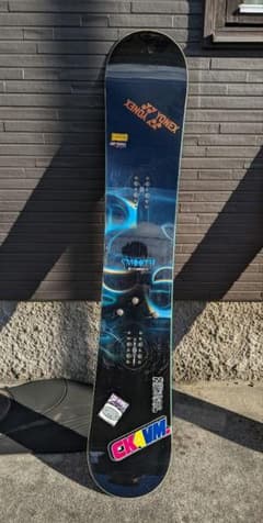 m81022336440_1.jpg?1708152380