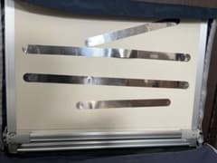 製図版　建築士試験のサムネイル