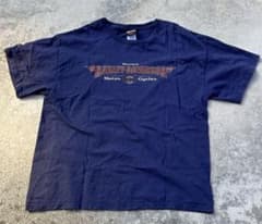ハーレーダビッドソン　tシャツのサムネイル