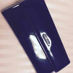 長財布 EMODAのサムネイル