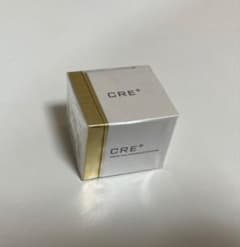 ワールドレップサービスCRE+ ミネラルKSイオンゲル 10g フェイス