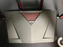 RT-AC88Uのサムネイル