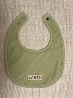 新品未使用　EARTH スタイ Melonのサムネイル