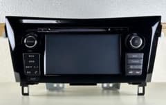 【ジャンク扱い】Nissan QY-7391 ナビゲーションシステム ジャンク扱い】Nissan QY-7391 ナビゲーションシステム - メルカリ