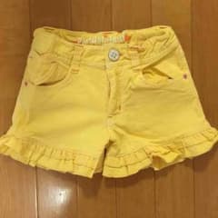 キッズパンツのサムネイル