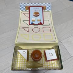 いろとかたちのサンドイッチショップのサムネイル
