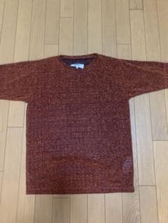MM6 Tシャツのサムネイル