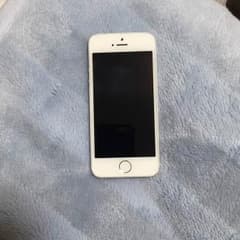 iPhone 5s 32G 値下げしますのサムネイル