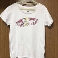 バンズ　Tシャツのサムネイル