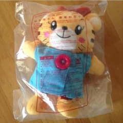 専用です。はなちゃん 新品のサムネイル