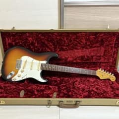 m81024352382_1.jpg?1783760509