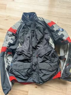 BMW ラリースーツ上下 - メルカリ