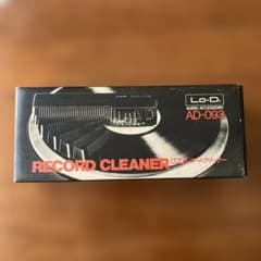 m81024485849_1.jpg?1772324645