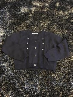 aya様 専用のサムネイル