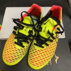 マジスタオーパス　SG 24のサムネイル