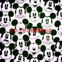 さやっち☆様専用出品のサムネイル