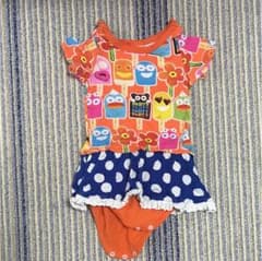 まかろんさん専用のサムネイル