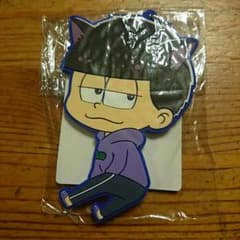 maiyanさん専用♡おそ松さん ラバストのサムネイル