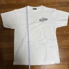 Joker brand mr cartoon tシャツ　ヴィンテージのサムネイル