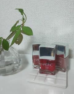 NAILSINC 3色セット*のサムネイル