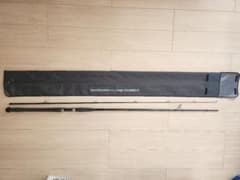 ufm UEDA Shooting Shaft Boron STB-102EX - メルカリ