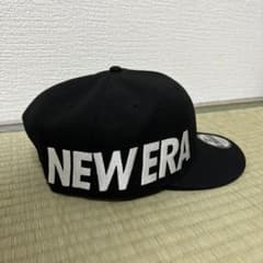 ニューエラ キャップのサムネイル