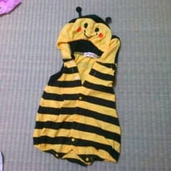 はちさん♡のサムネイル