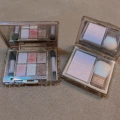 JILLSTUART アイシャドウ＆フェイスパウダーセットのサムネイル
