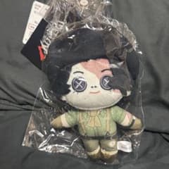 m81026293154_1.jpg?1758645762