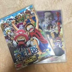 ぴぃーす様専用のサムネイル