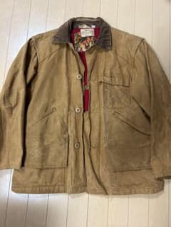 Foremost Penneys ハンティング 60’s〜70’s 38のサムネイル