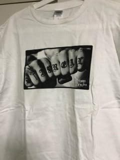Pay money my pain Tシャツのサムネイル