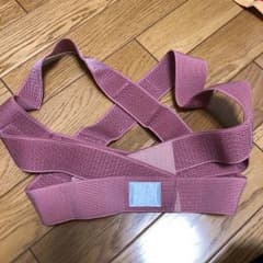 スタイルBX Mサイズのサムネイル