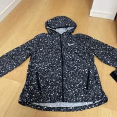 ジャンパーのサムネイル