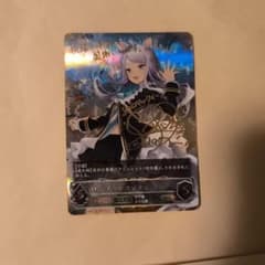 シャドバ シャドウバース エボルヴ メジロマックイーン SP - メルカリ