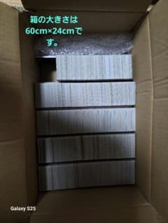 6月30日まで！ デュエルマスターズ クラシック 引退品 ノーマルカード