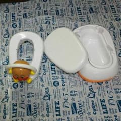 アンパンマンおまるのサムネイル