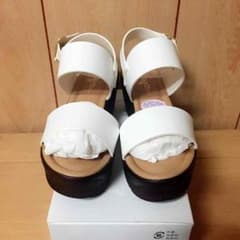 おゆ☆様 専用のサムネイル