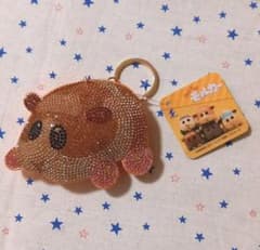 モルカー　⭐　ポテトのサムネイル