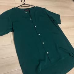 UNITED TOKYO メンズ　Tシャツ　ユニクロ　UNIQLO GUのサムネイル