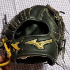 ひゅうま様のサムネイル