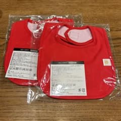 アカチャンホンポ　スタイのサムネイル